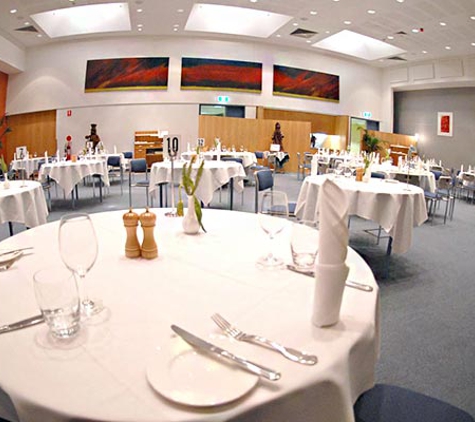 TAFE SA - Cleve Learning Centre - Cleve, SA