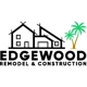 Edgewood Remodel & Construction