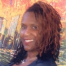 Halima Goodwin, DNP, CPNP-PC, PMHNP - Nurses