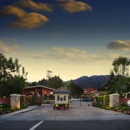 Royal Oaks - Retirement Communities