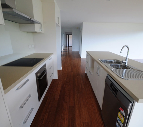 Channel Construction & Joinery - Margate, TAS