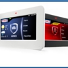 Protech Security Systems gallery