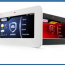 Protech Security - Medical Alarms