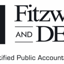Fitzwater & Dean - Estate Planning, Probate, & Living Trusts