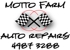 Motto Farm Auto Repairs - Motor Engineers, Mechanics & Repairers