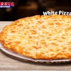 Pizza Cottage - Zanesville gallery