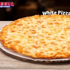 Pizza Cottage - Pickerington