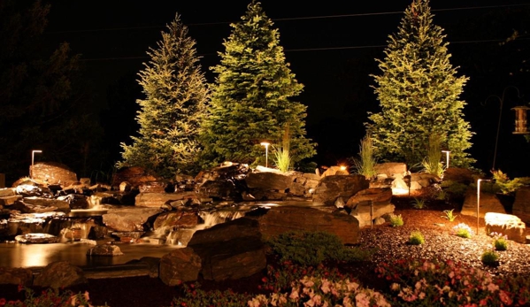 Spear's Landscape Inc - Maple Grove - Maple Grove, MN