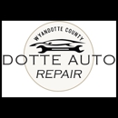 Dotte Auto Repair - Auto Repair & Service