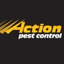 Action Pest Control Company Inc.