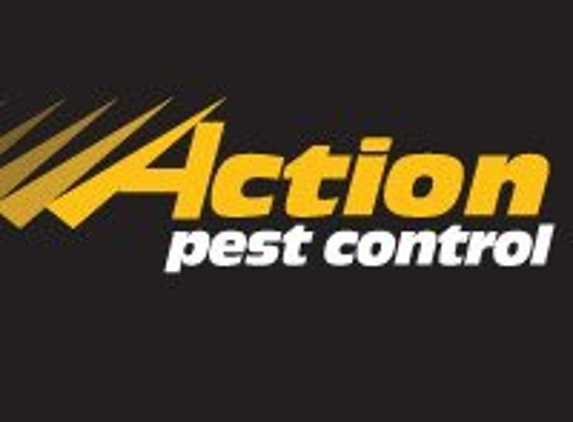 Action Pest Control Company Inc. - Olive Branch, MS