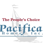Pacifica Homes Inc
