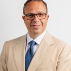 Joel E Blum - Private Wealth Advisor, Ameriprise Financial Services