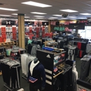 Hibbett Sports - Sporting Goods