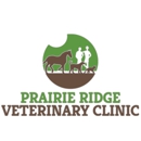 Prairie Ridge Veterinary Clinic - Veterinarians