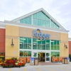 Peartree Village gallery