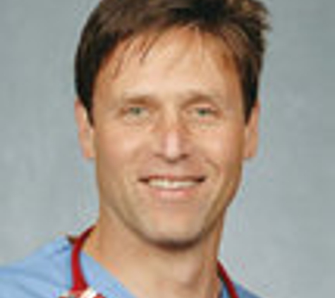 Dr. Howard M. Rosenfeld, MD, FACC - Oakland, CA