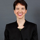 Karen Hoffmann, MD