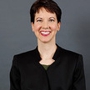 Karen Hoffmann, MD