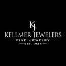 Kellmer Jewelers - Jewelers