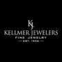 Kellmer Jewelers