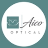 AICO Optical gallery