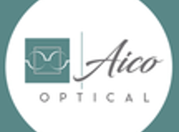AICO Optical - Fort Wayne, IN