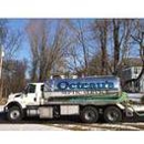 Octeau's Pumping Service - Septic Tank & System Cleaning