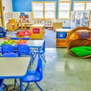 Carlisle KinderCare - Day Care Centers & Nurseries