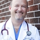 Michael Todd Czarnecki, MD