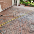 Spot Off Pressure Cleaning - Deck Cleaning & Treatment