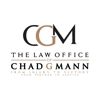 The Law Office of Chad G. Mann gallery
