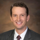 C. Grant Staples, MD, FAAD - Physicians & Surgeons, Dermatology