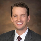 C. Grant Staples, MD, FAAD