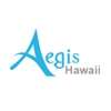 Aegis Hawaii gallery