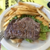 Crosswinds Restaurant - Payson Airport gallery