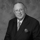 Fontana Law Firm - Attorneys