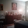 Evolve Massage & Alternative Healing, LLC