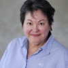Dr. Francille M. Macfarland, MD gallery