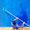 Water Club USA Pool Store gallery