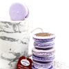 Mon Macaron gallery