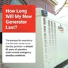 Generator Supercenter of San Antonio gallery