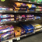 Tractor Supply Co