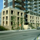 Austin City Lofts - Condominium Management