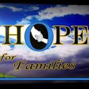 Hope for Families Adoption & Counseling - Adoption Services