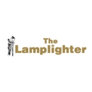 The Lamplighter - Lamps & Shades