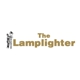 The Lamplighter