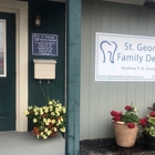 St. George Family Dental
