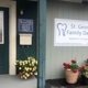 St George Family Dental