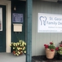 St. George Family Dental